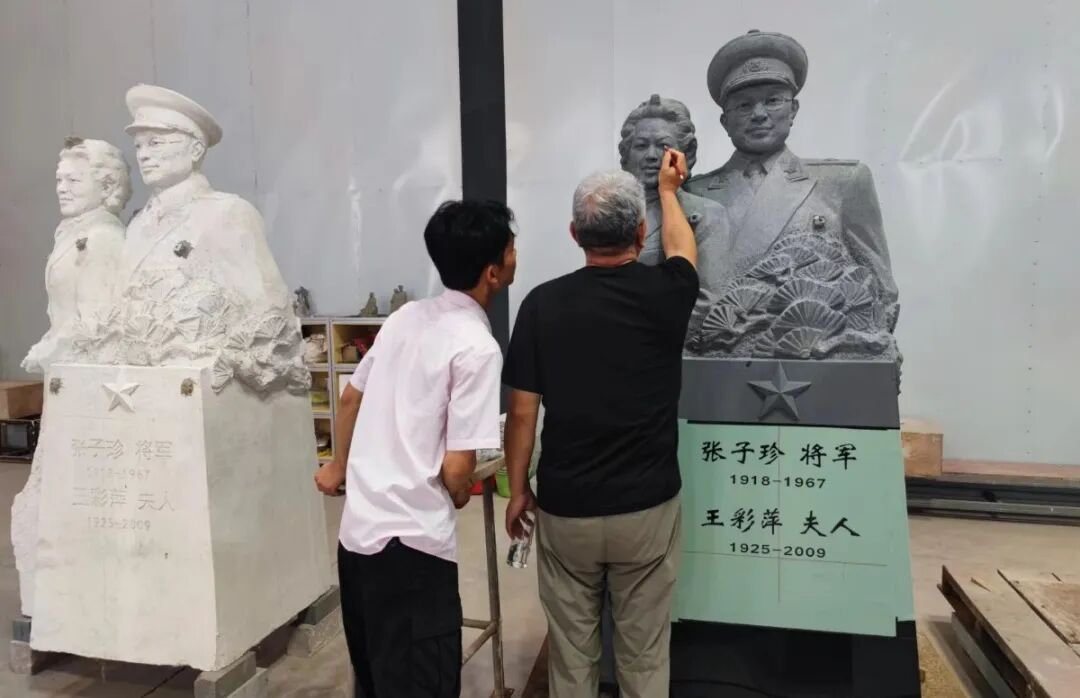 首页|3499拉斯维加斯集团官方网站