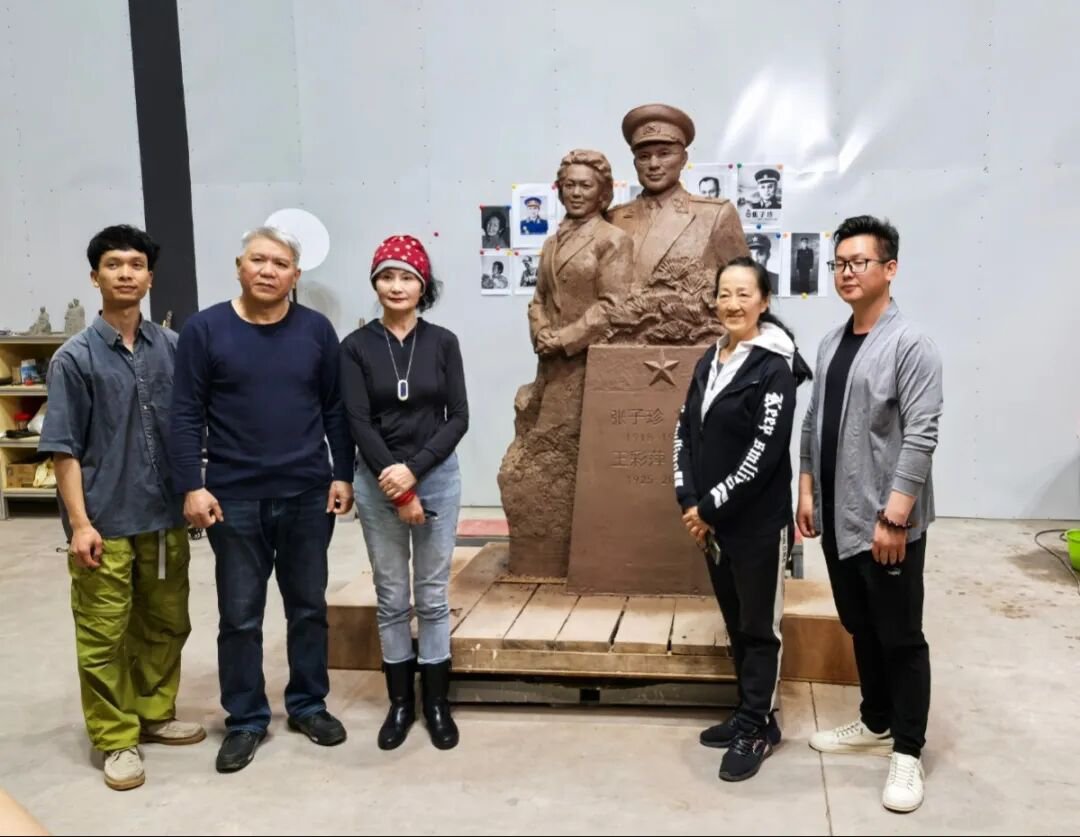 首页|3499拉斯维加斯集团官方网站