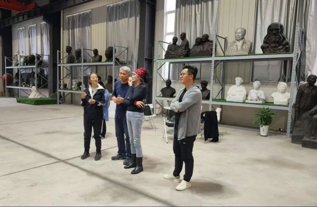 首页|3499拉斯维加斯集团官方网站