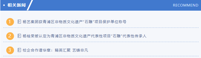 首页|3499拉斯维加斯集团官方网站