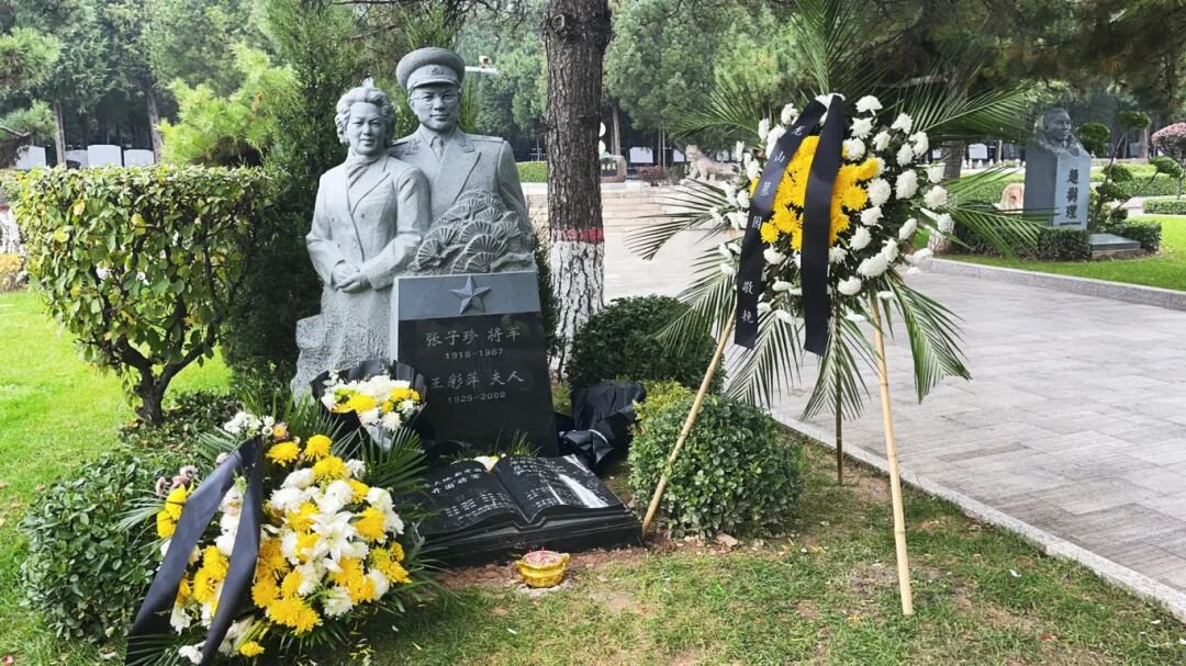 首页|3499拉斯维加斯集团官方网站