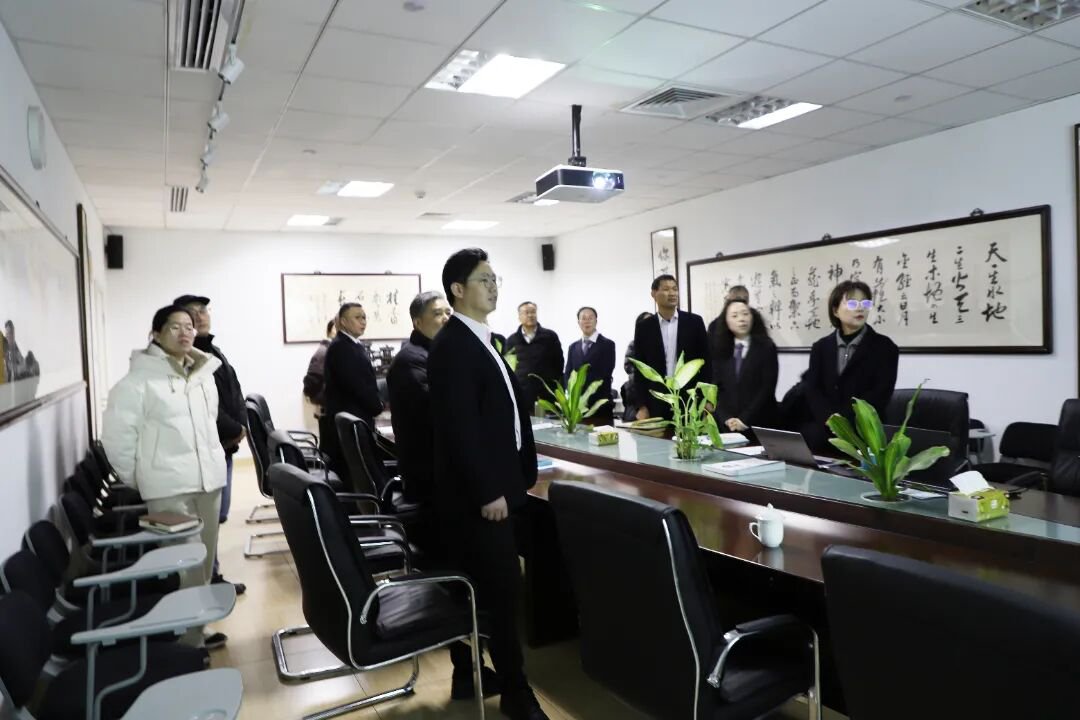首页|3499拉斯维加斯集团官方网站