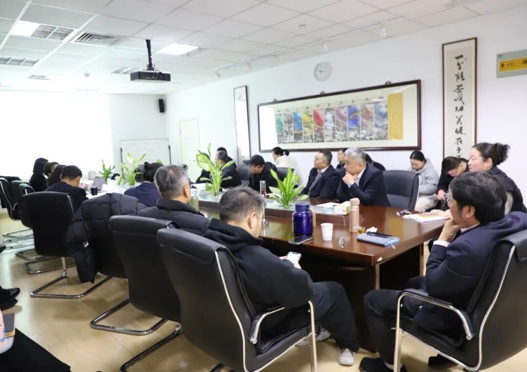 首页|3499拉斯维加斯集团官方网站