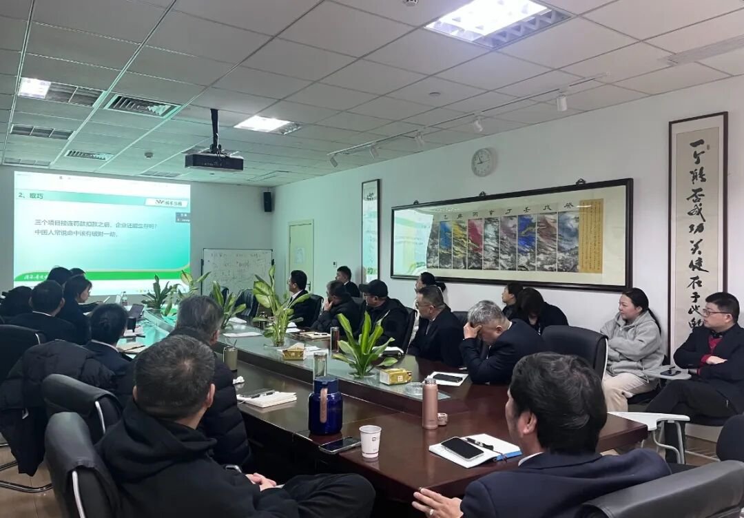 首页|3499拉斯维加斯集团官方网站