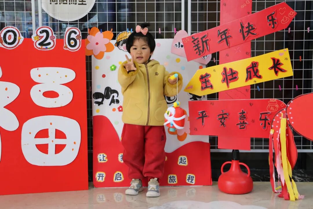 1-2603040T0333c 首页|3499拉斯维加斯集团官方网站