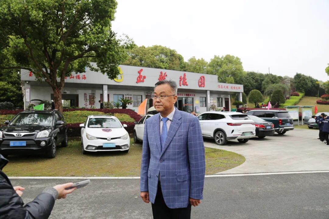 1-260403102413245 首页|3499拉斯维加斯集团官方网站
