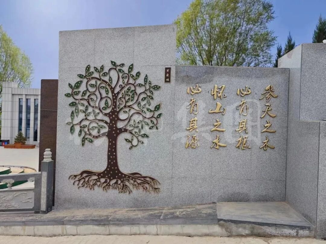 首页|3499拉斯维加斯集团官方网站