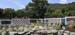 一面藏春秋，方寸寄长思